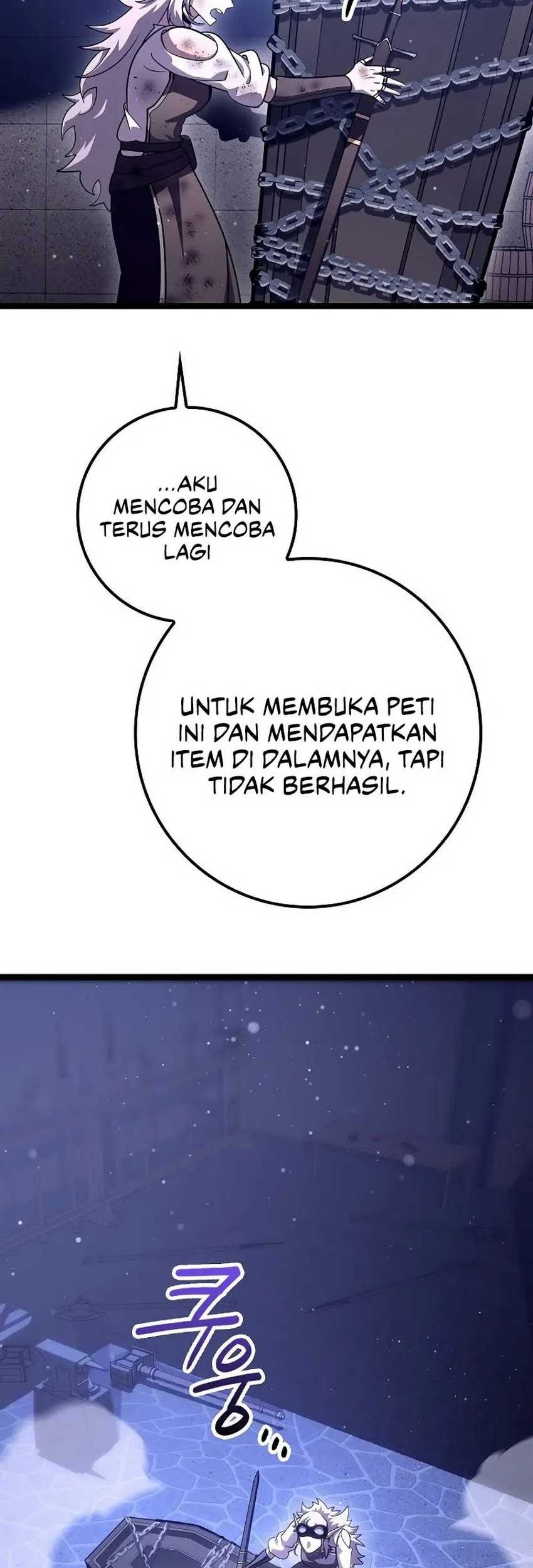 Chapter 17 - halaman 65