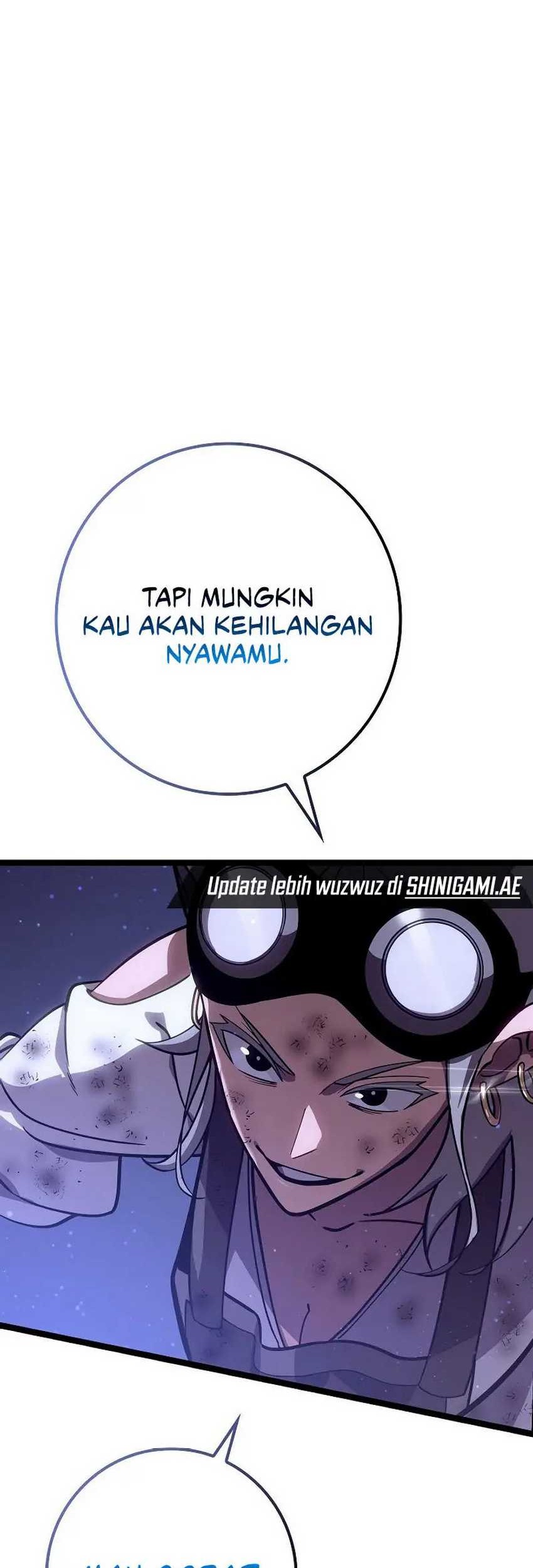 Chapter 17 - halaman 70
