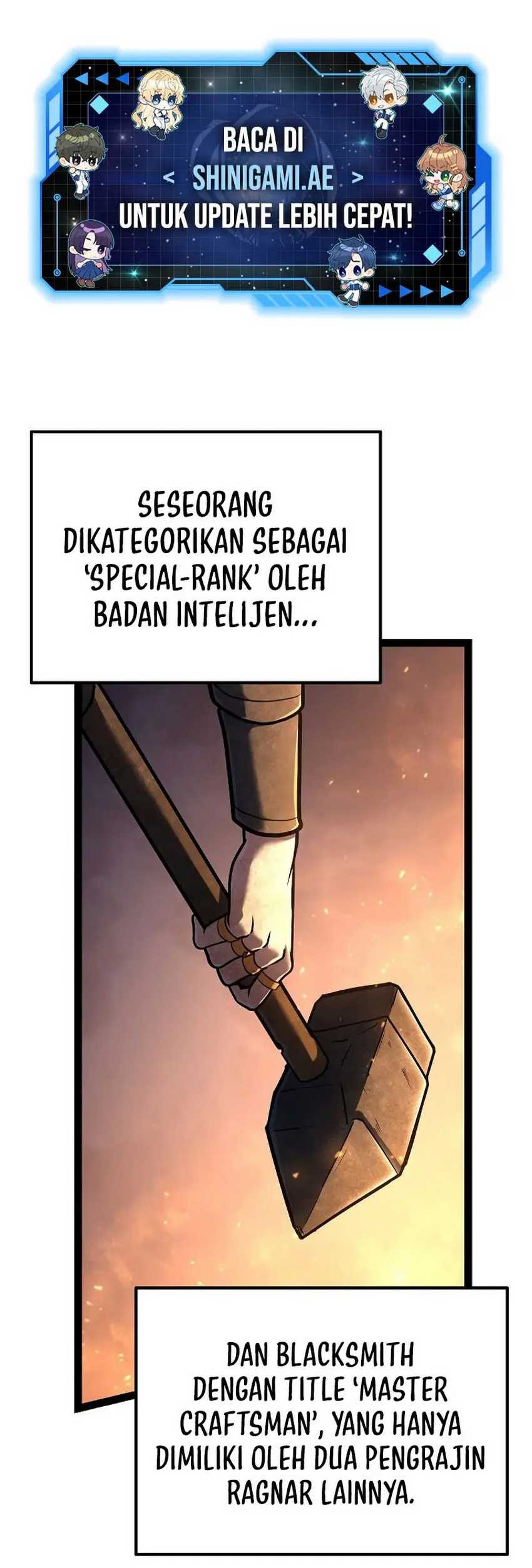 Chapter 17 - halaman 5