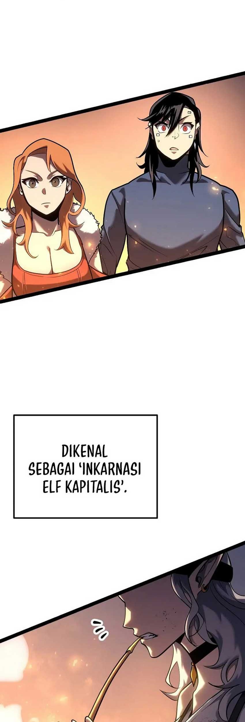 Chapter 17 - halaman 6