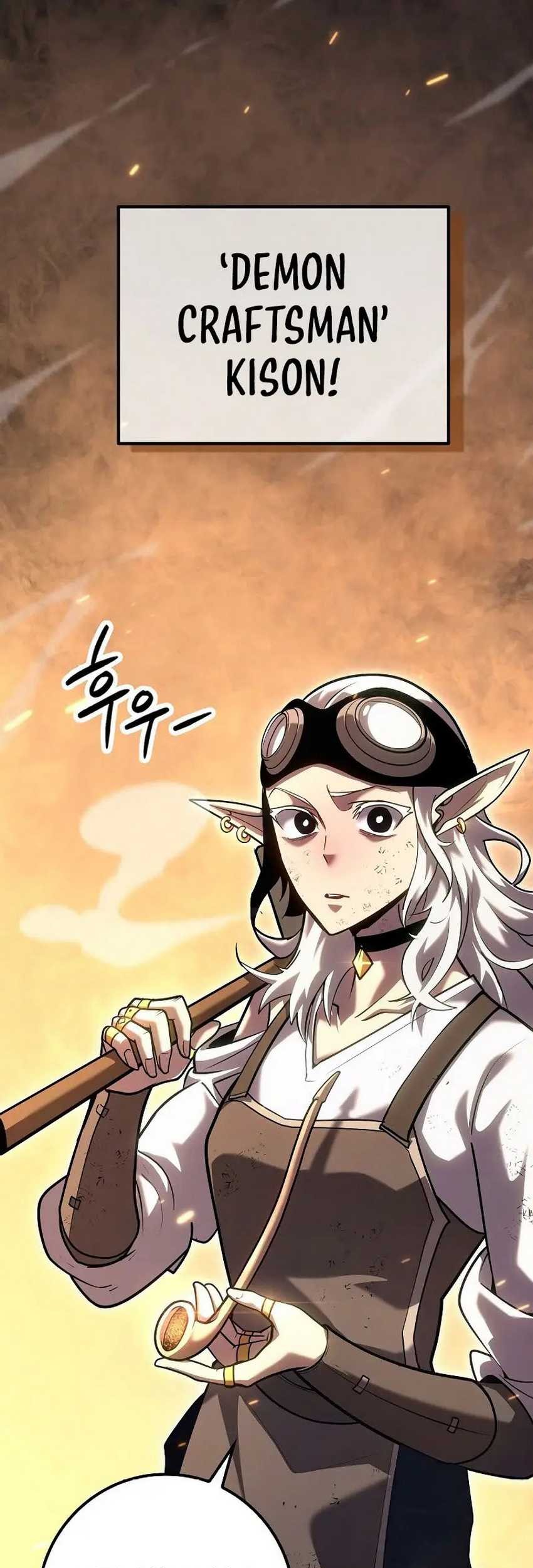 Chapter 17 - halaman 8