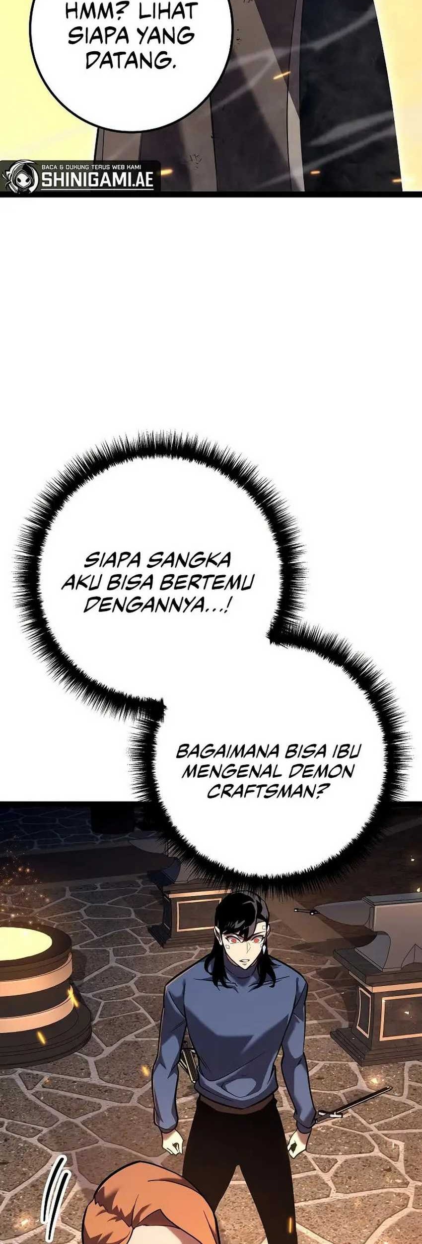 Chapter 17 - halaman 9
