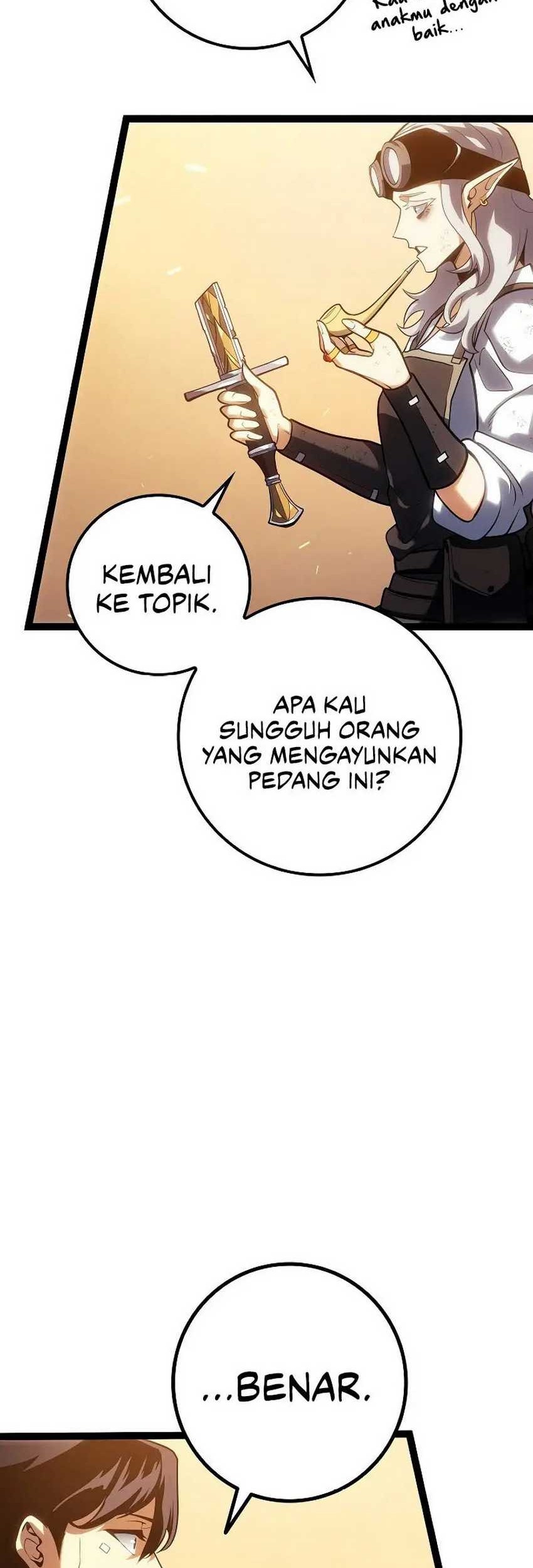 Chapter 17 - halaman 22