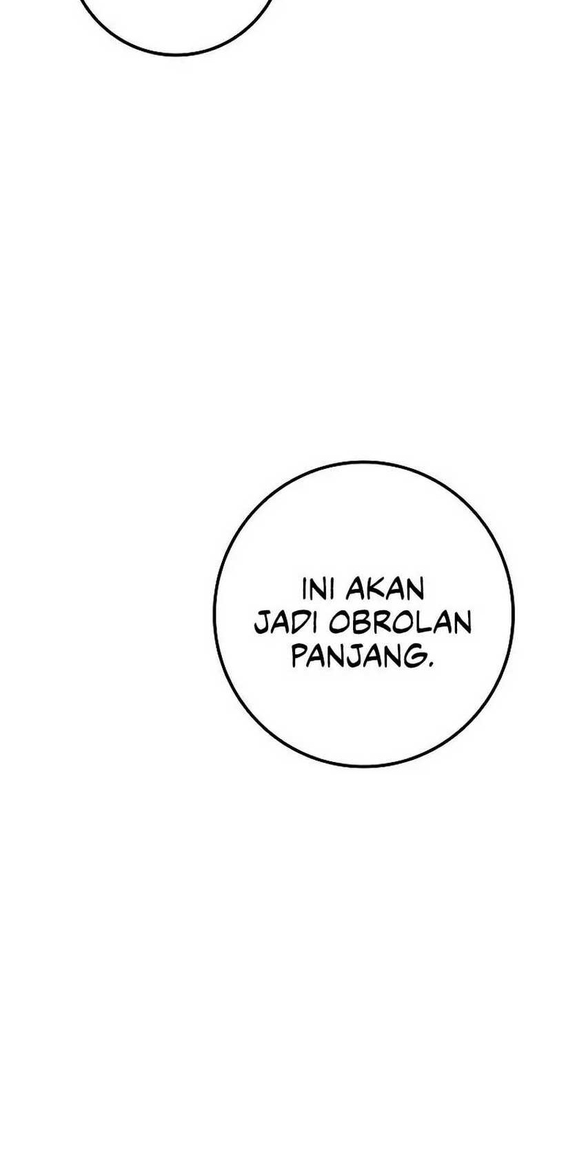 Chapter 17 - halaman 24