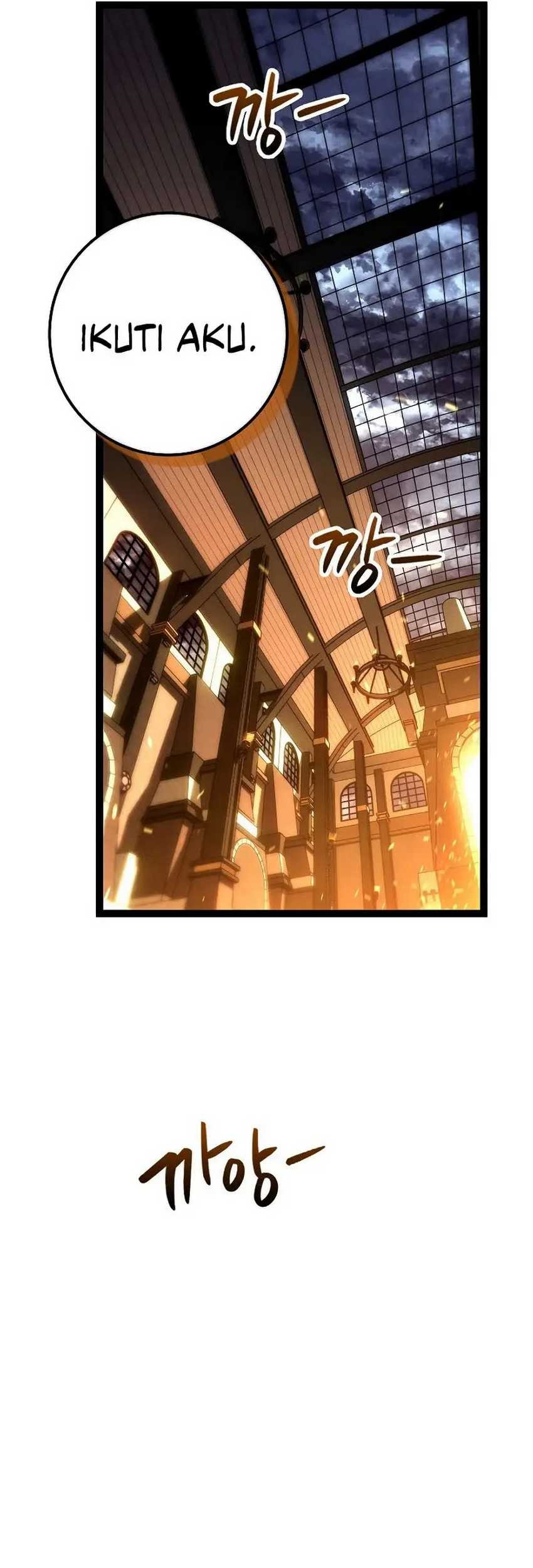 Chapter 17 - halaman 25