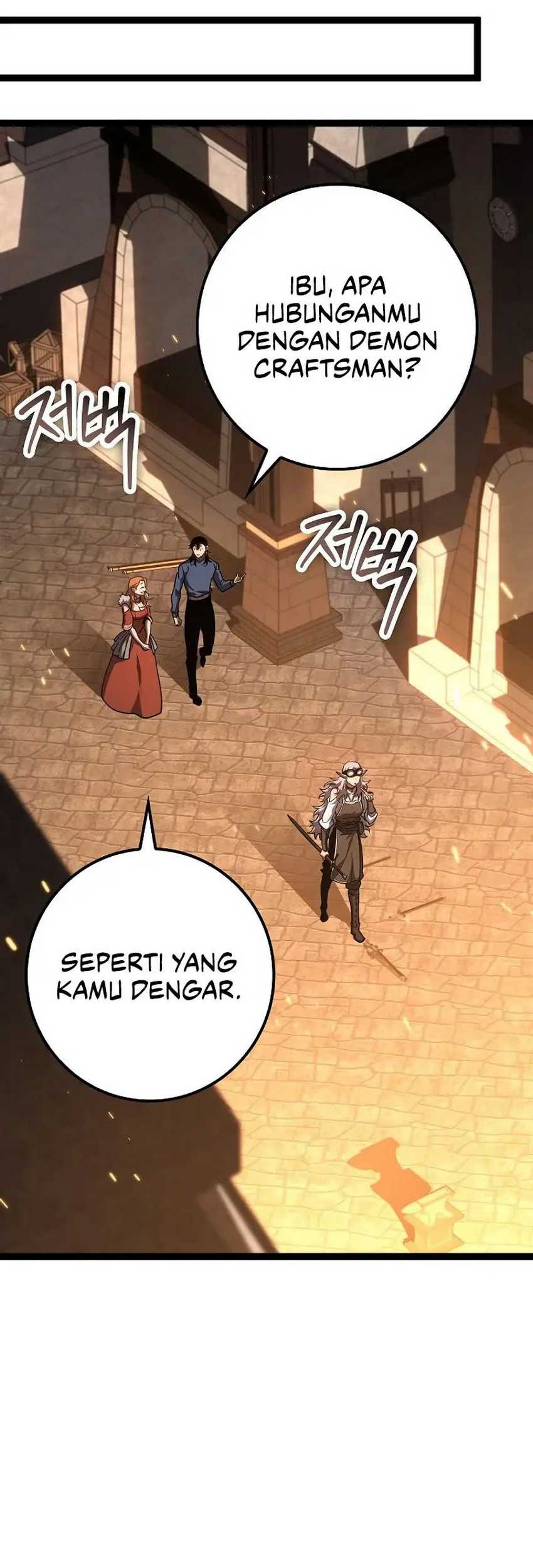 Chapter 17 - halaman 27