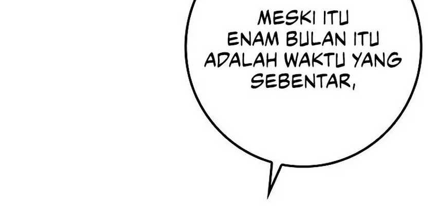 Chapter 17 - halaman 29