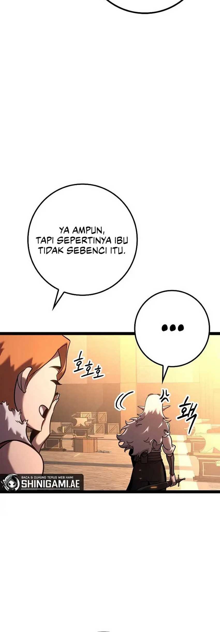 Chapter 17 - halaman 33