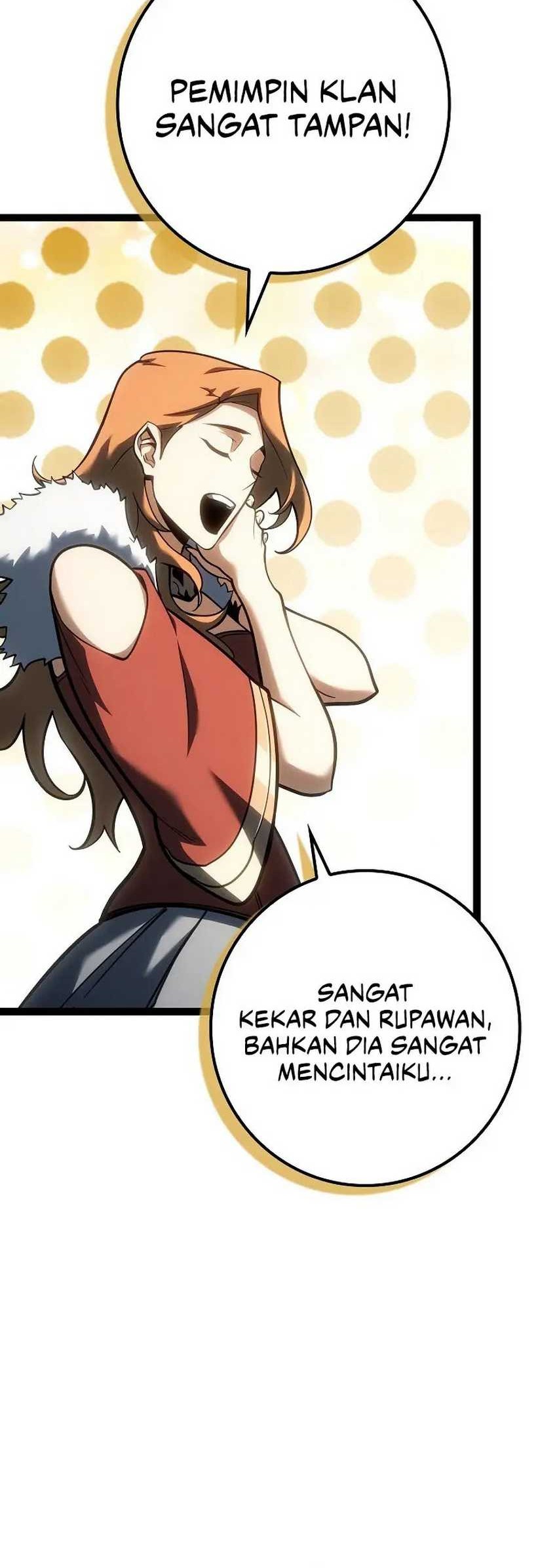 Chapter 17 - halaman 37