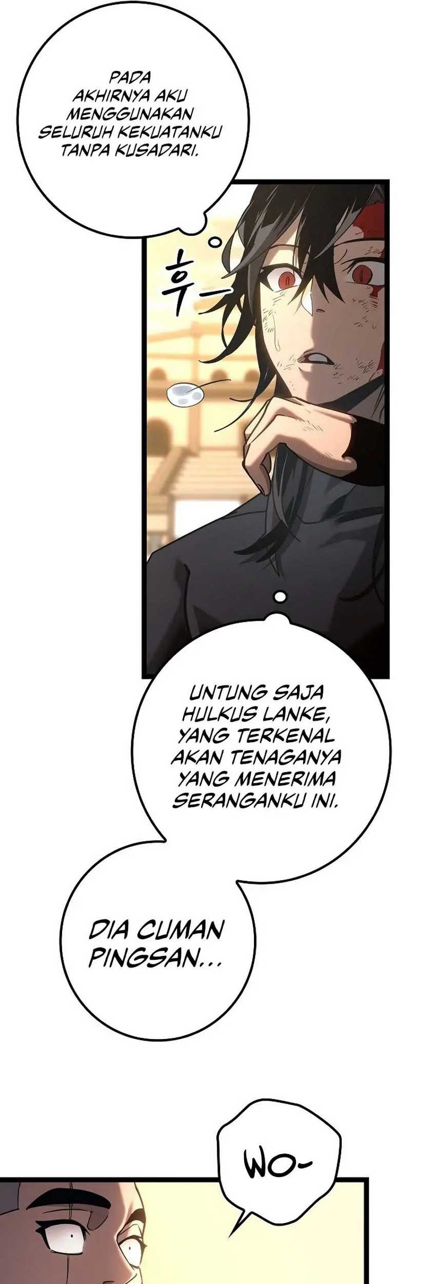Chapter 16 - halaman 60