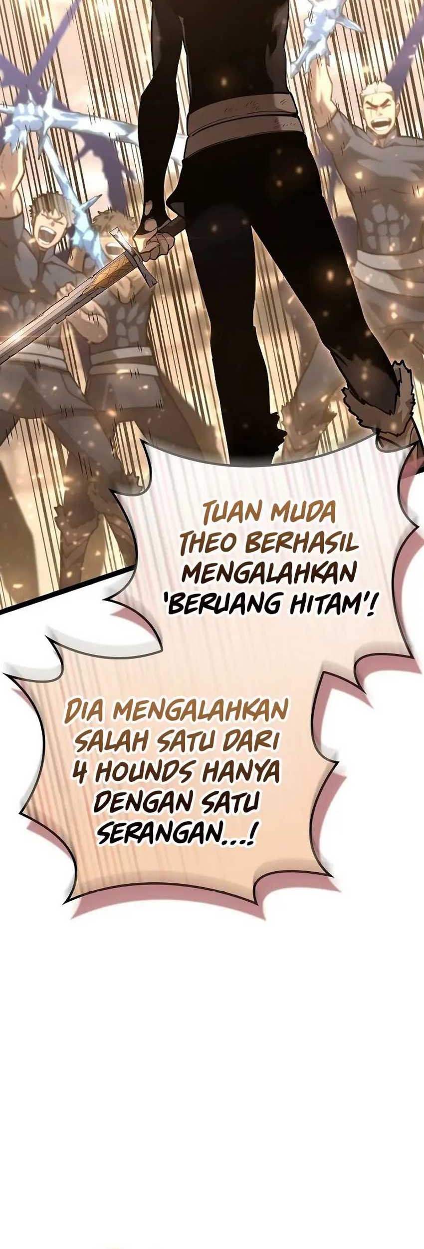 Chapter 16 - halaman 62