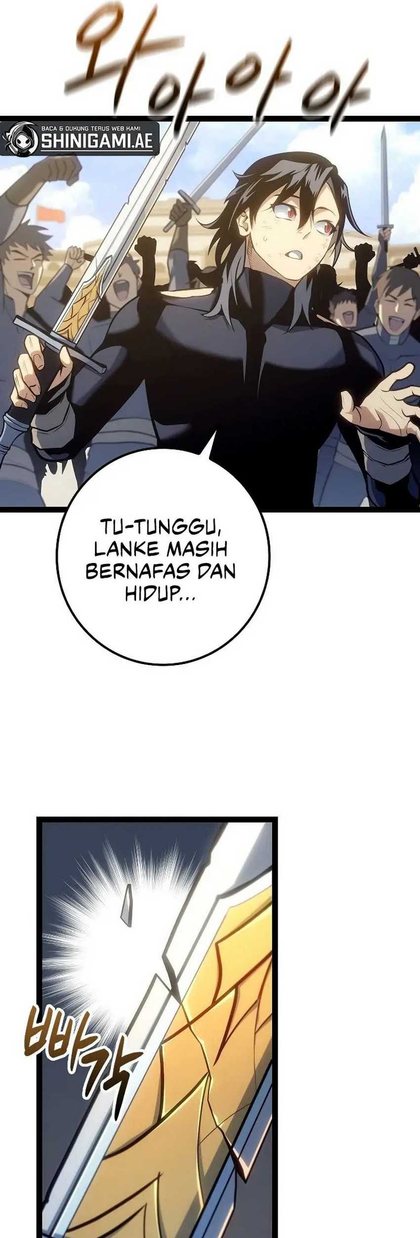 Chapter 16 - halaman 63