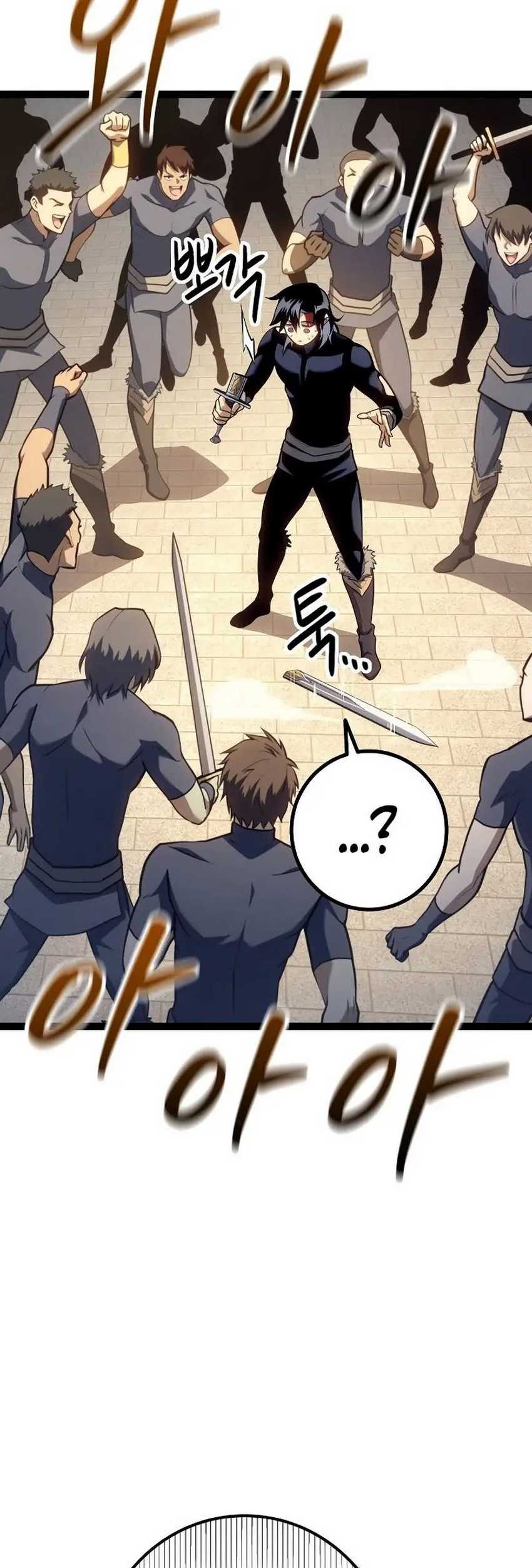 Chapter 16 - halaman 65