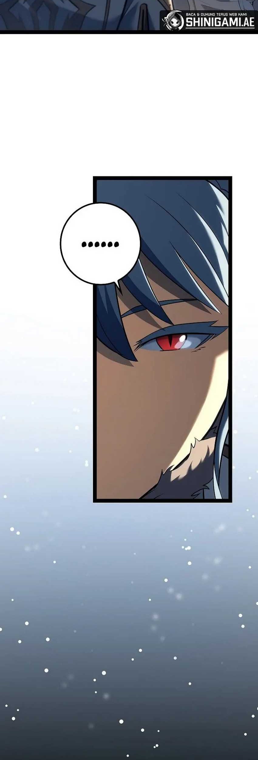 Chapter 16 - halaman 68