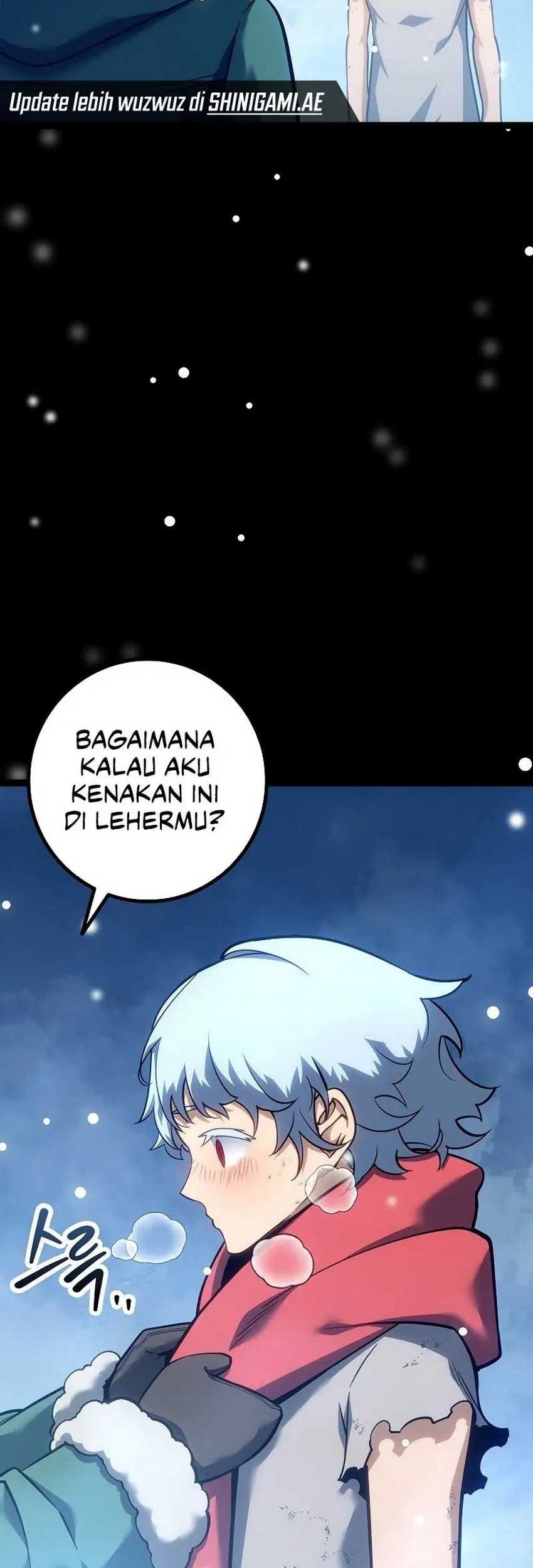 Chapter 16 - halaman 71
