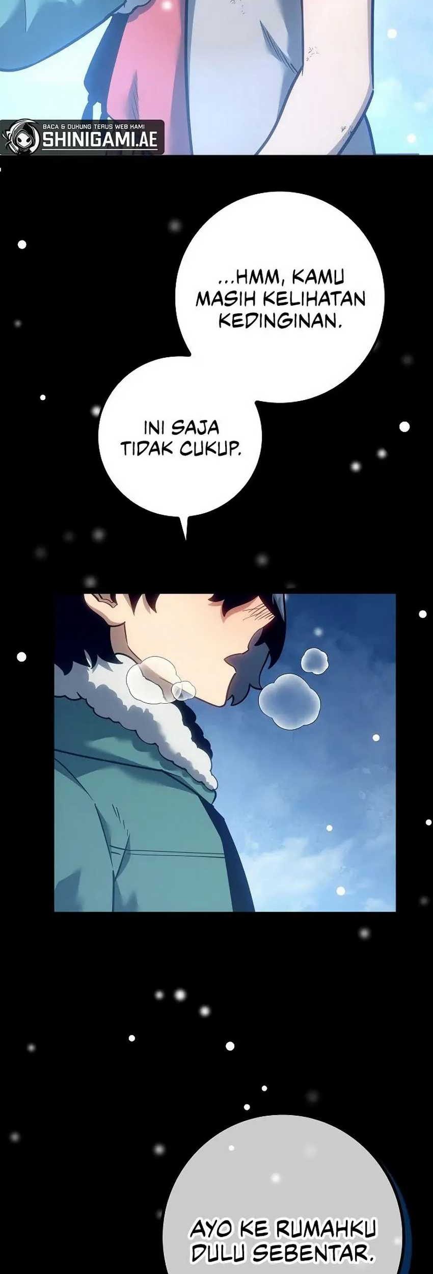 Chapter 16 - halaman 72