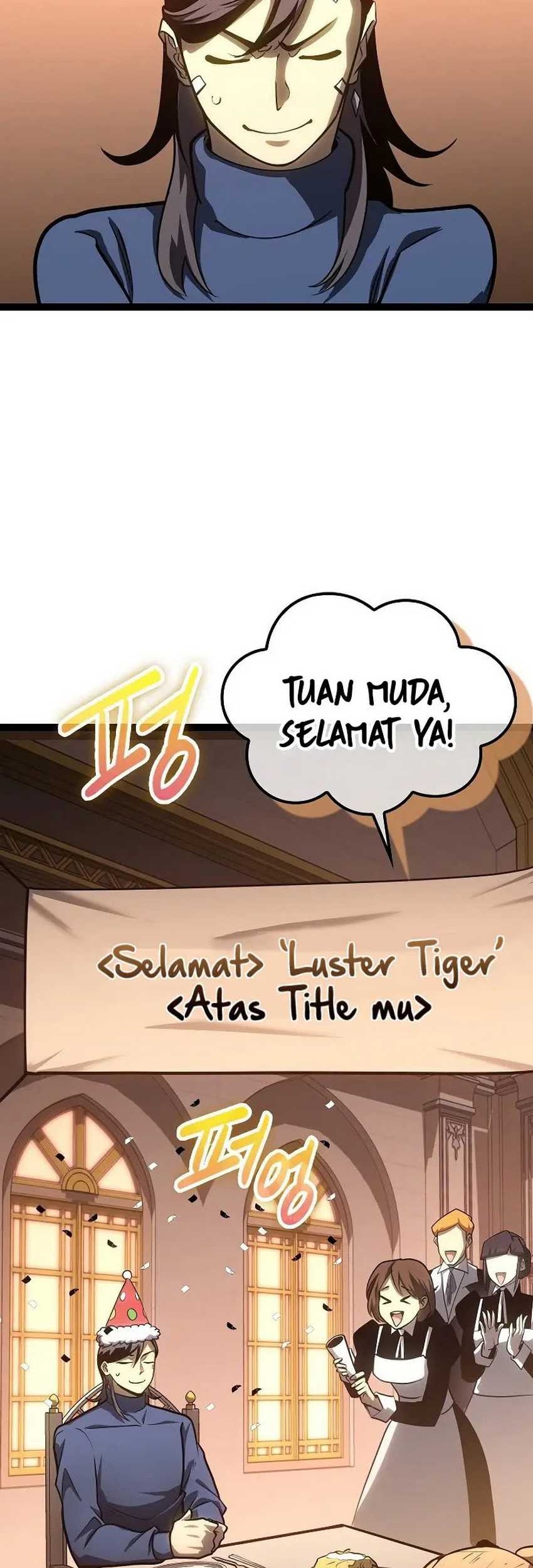Chapter 16 - halaman 80