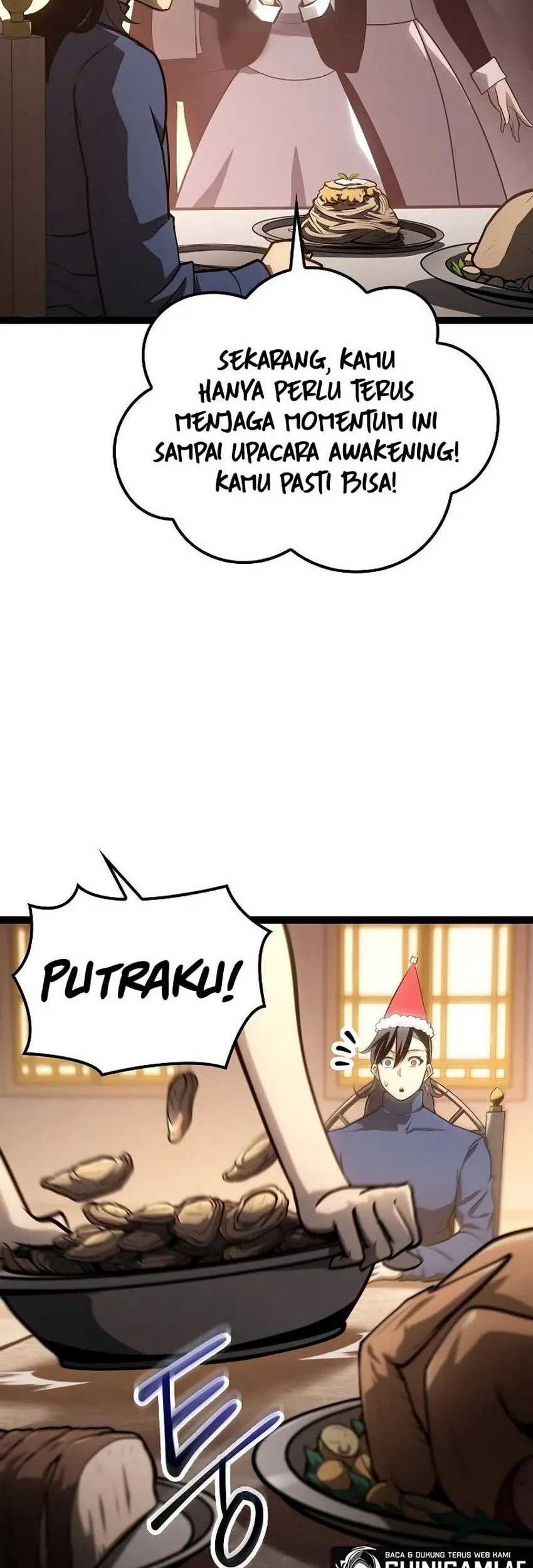 Chapter 16 - halaman 82