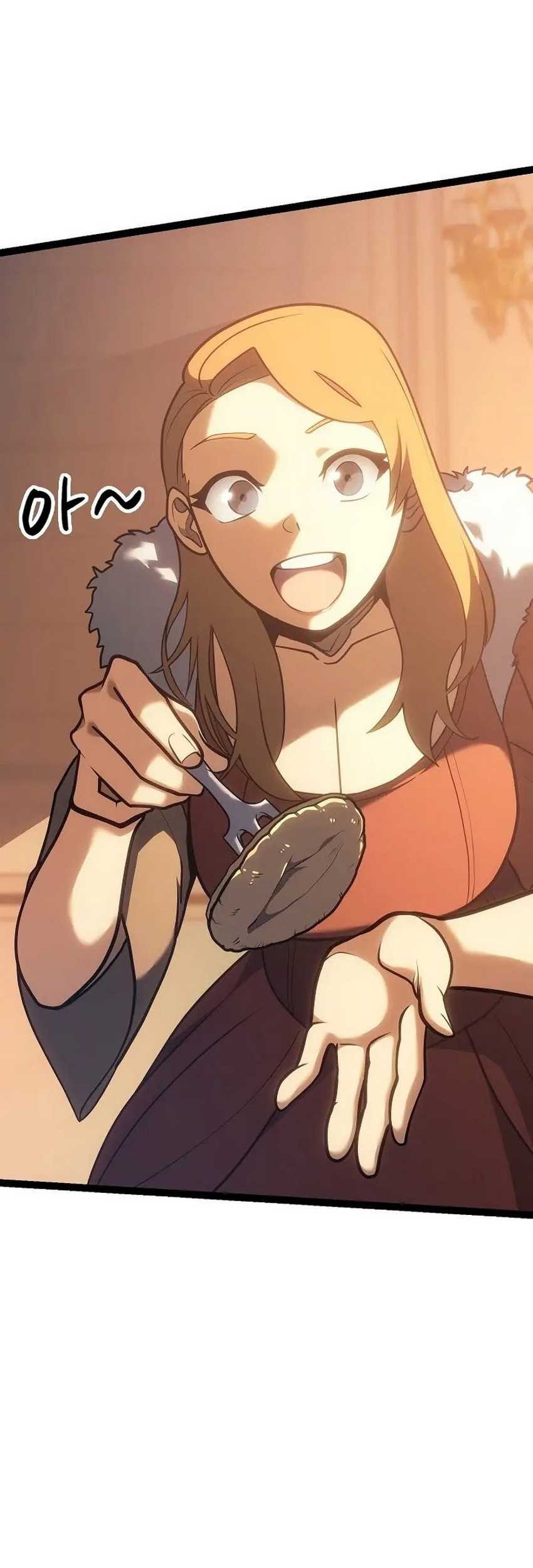 Chapter 16 - halaman 86