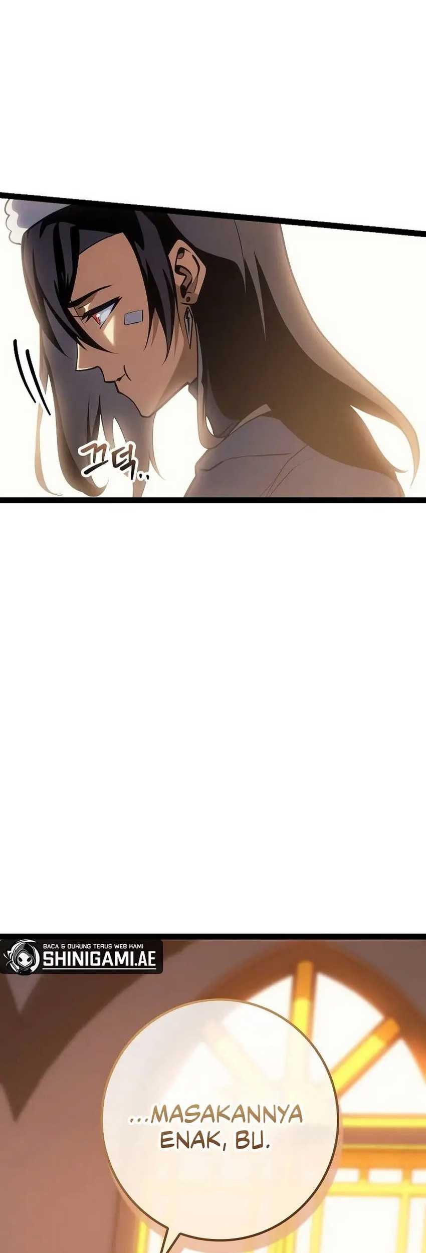 Chapter 16 - halaman 89