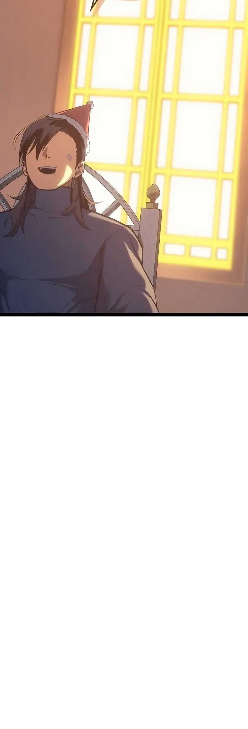 Chapter 16 - halaman 90