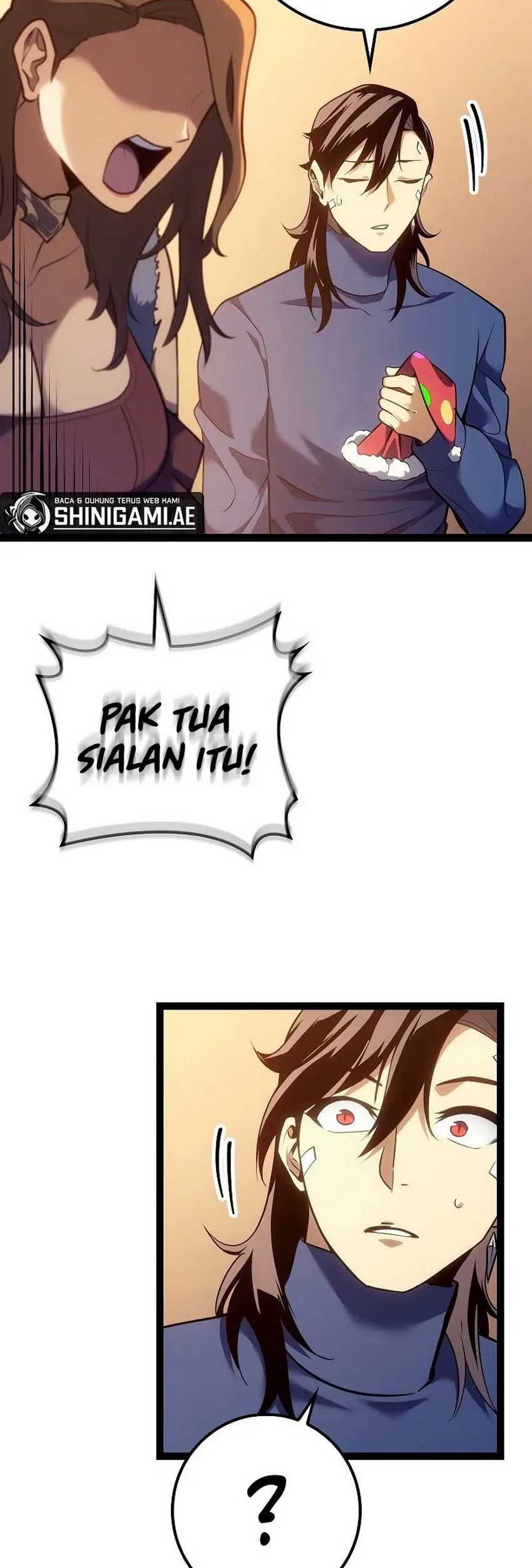 Chapter 16 - halaman 95