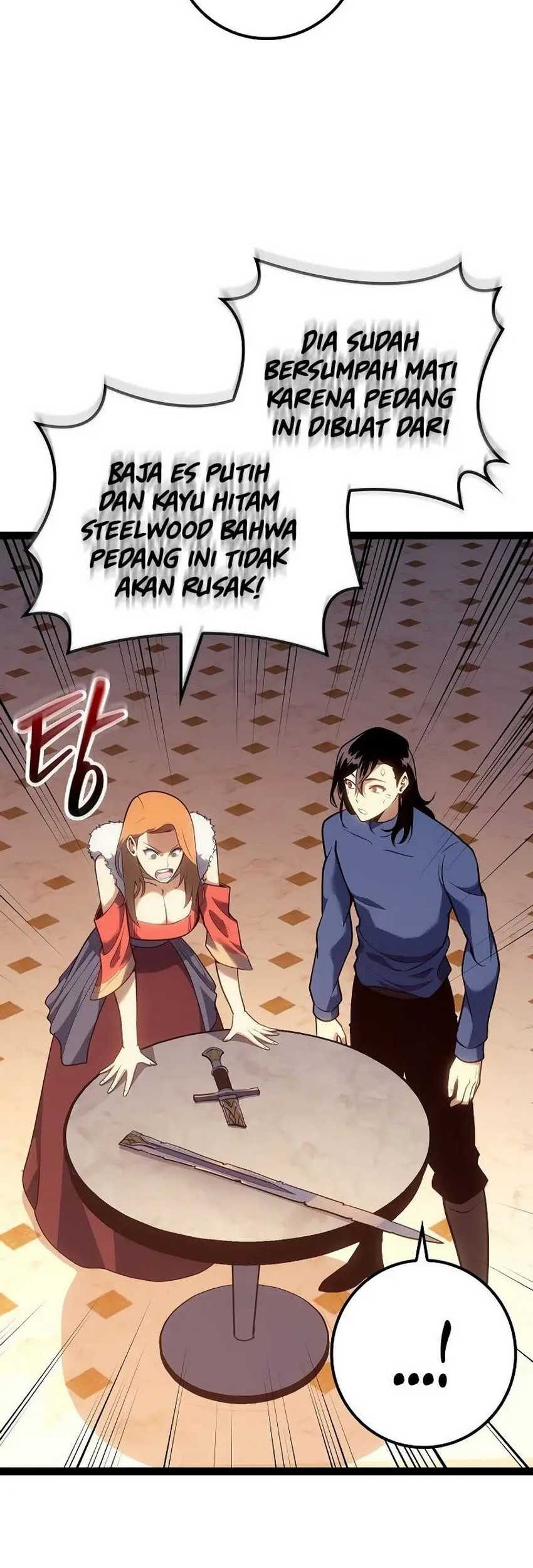 Chapter 16 - halaman 96