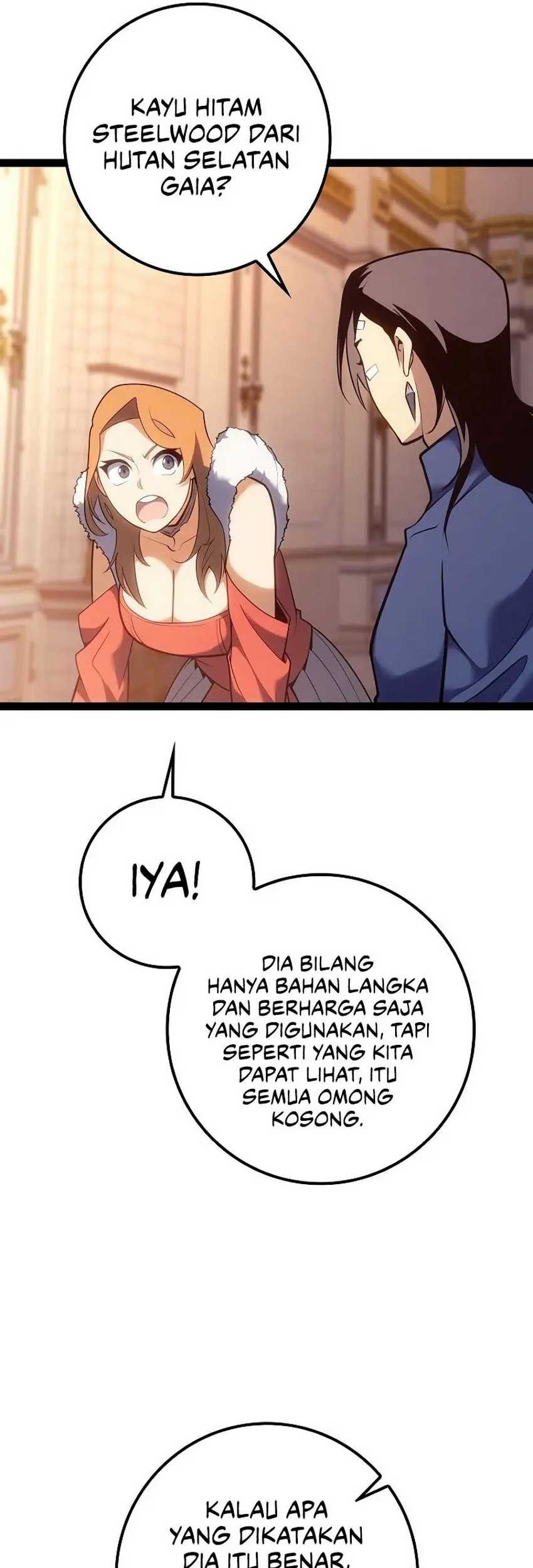 Chapter 16 - halaman 98