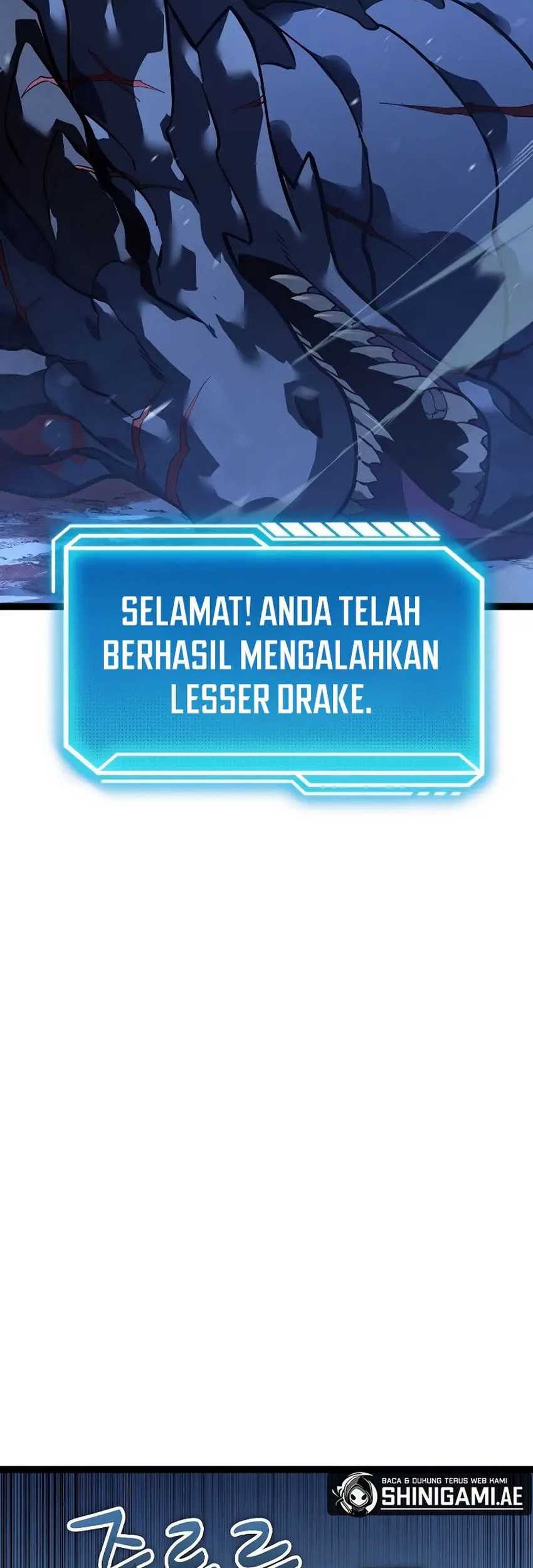 Chapter 16 - halaman 6