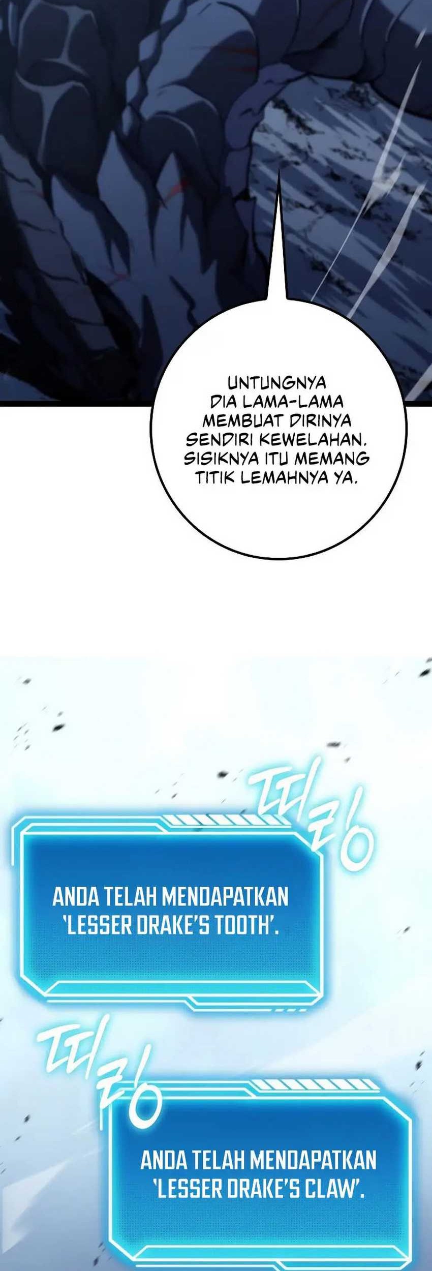 Chapter 16 - halaman 9