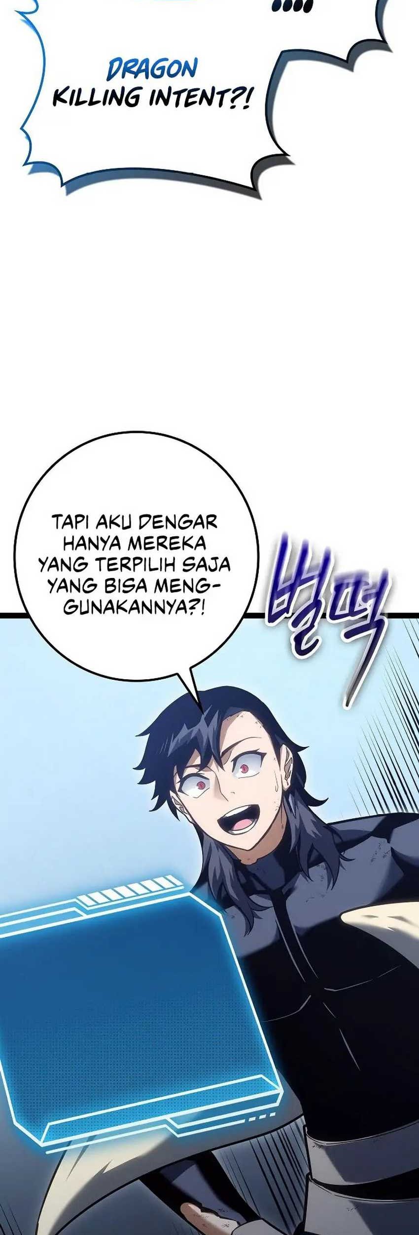 Chapter 16 - halaman 15