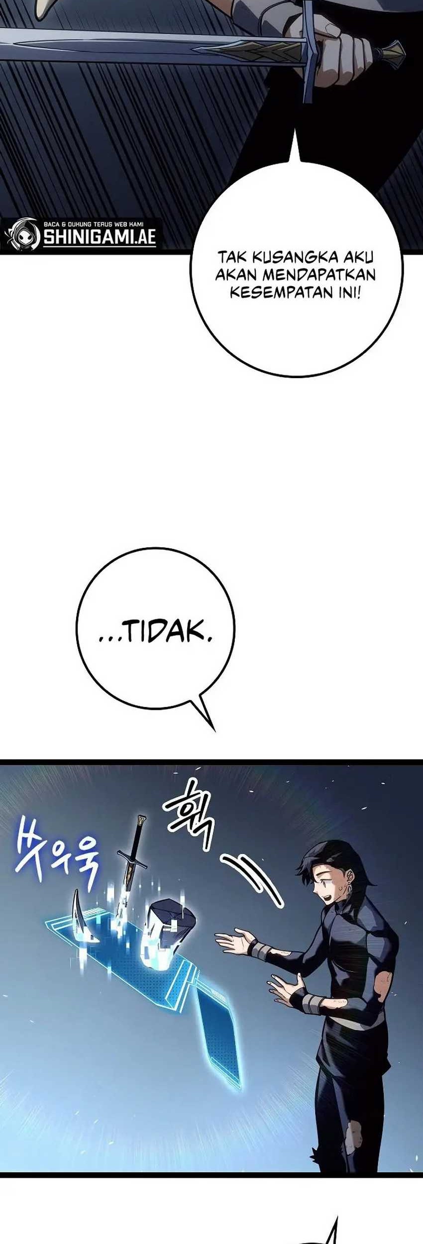 Chapter 16 - halaman 16