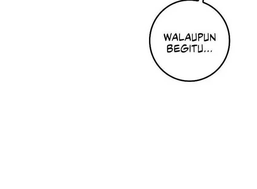 Chapter 16 - halaman 17