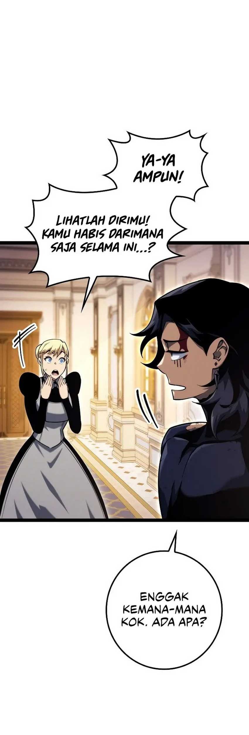 Chapter 16 - halaman 29