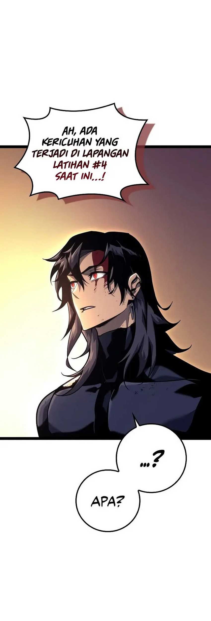 Chapter 16 - halaman 30