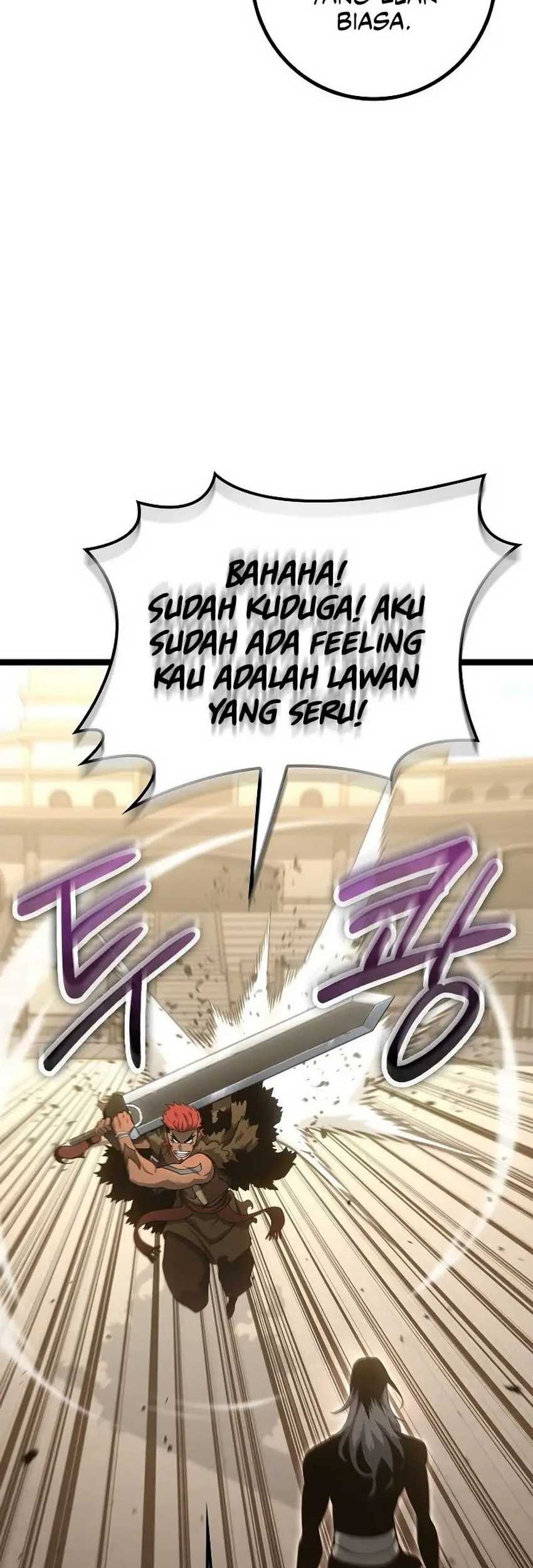 Chapter 16 - halaman 38