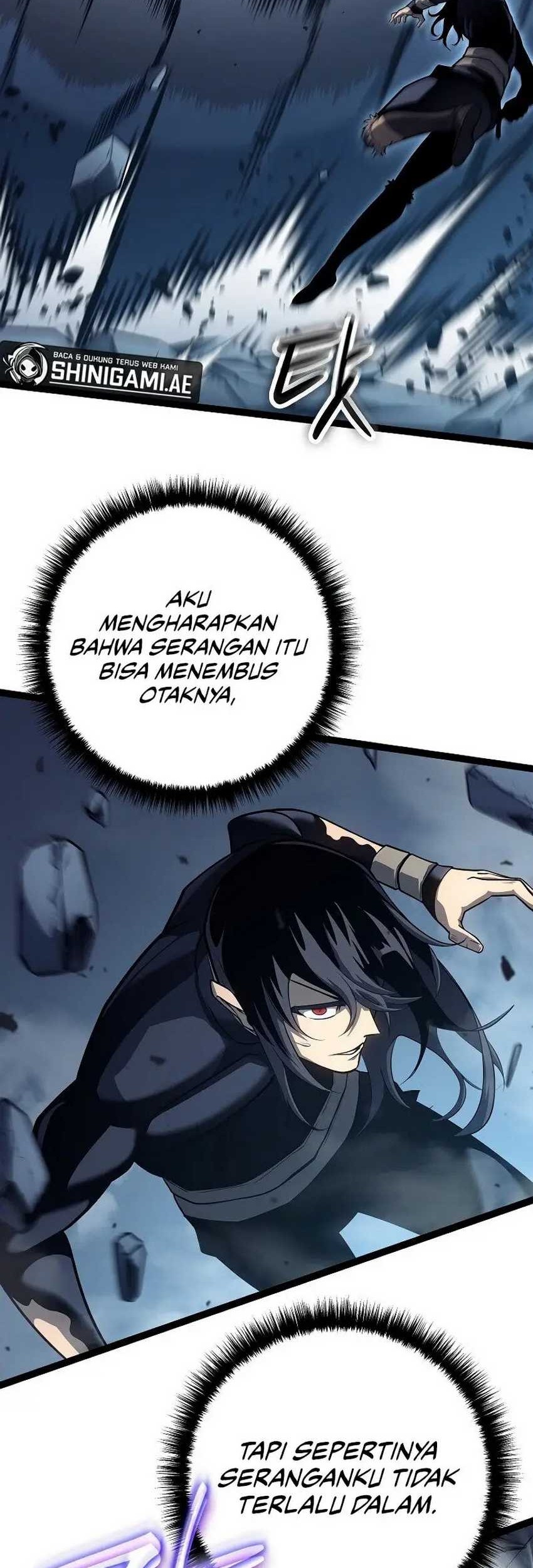 Chapter 15 - halaman 43