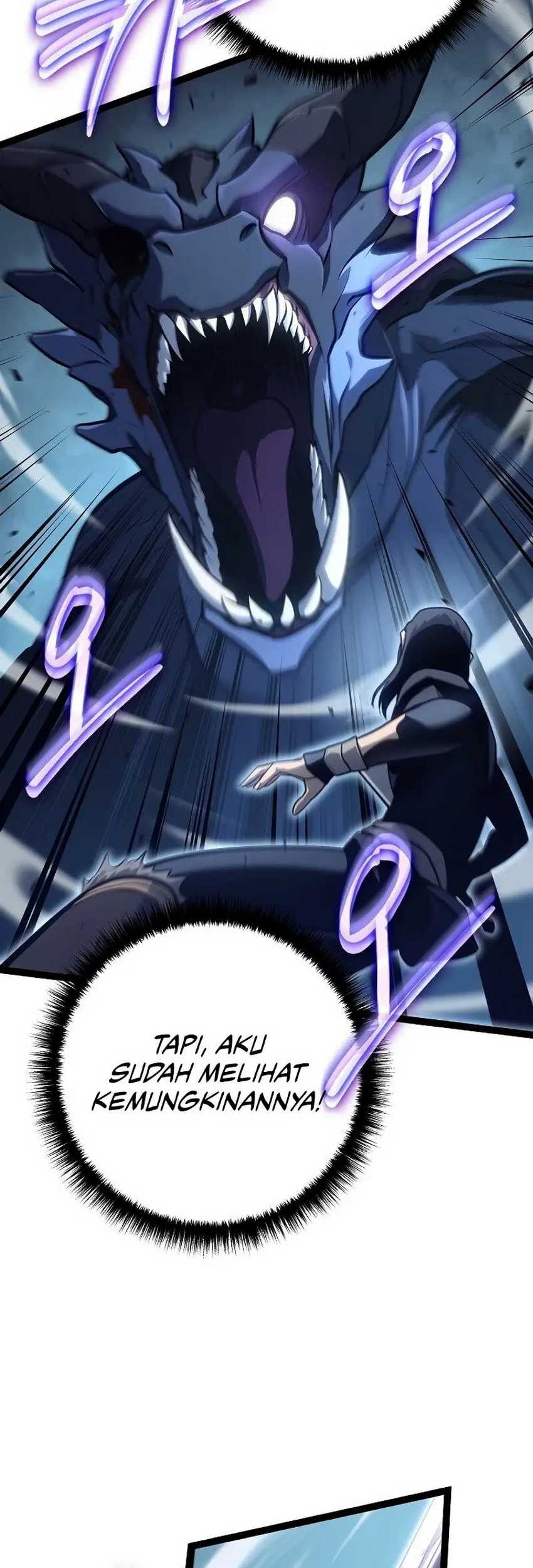 Chapter 15 - halaman 44