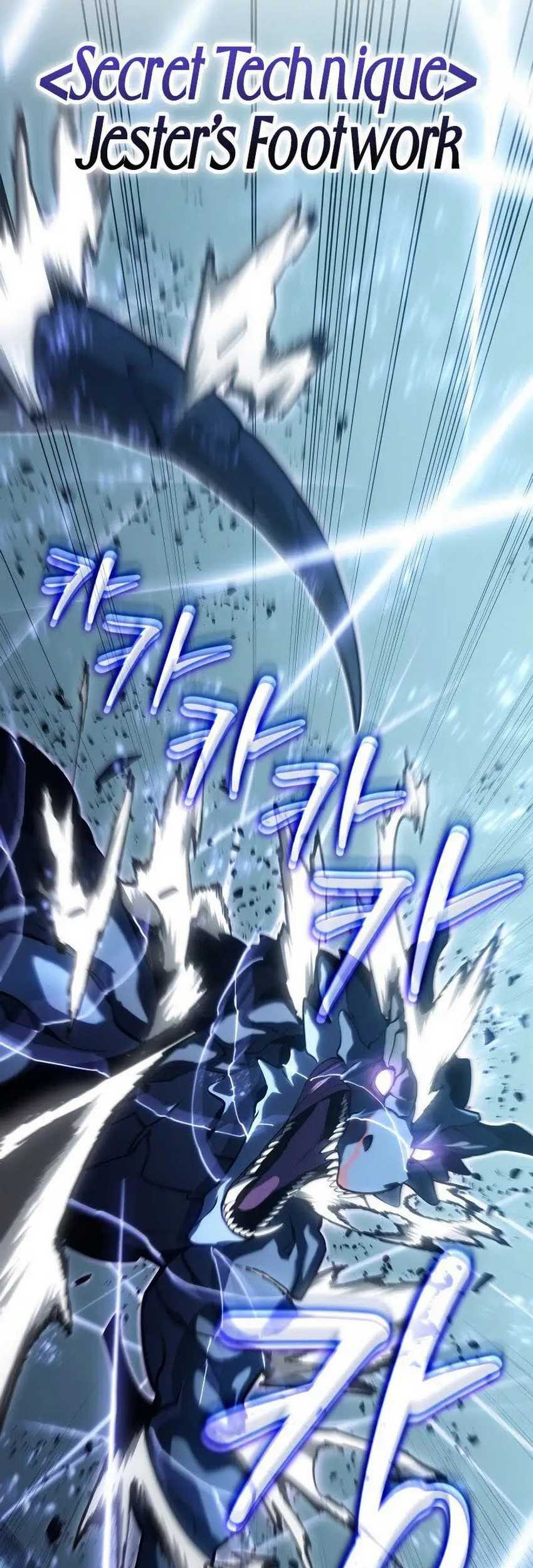 Chapter 15 - halaman 46