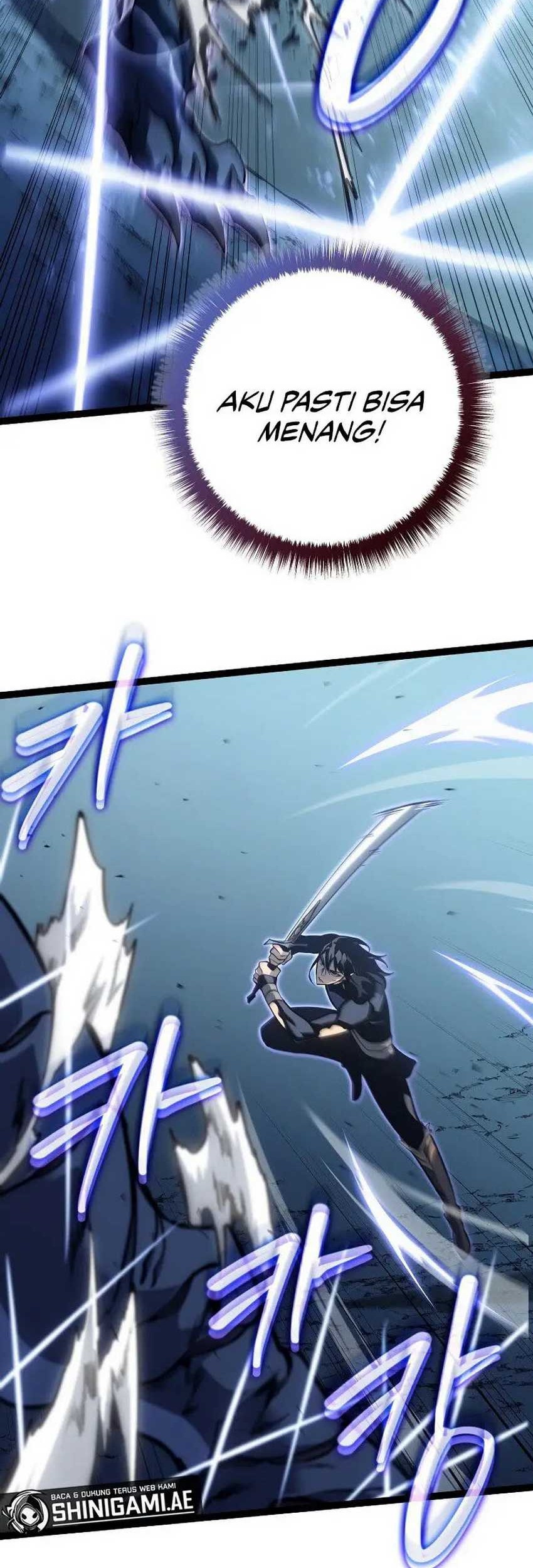 Chapter 15 - halaman 47