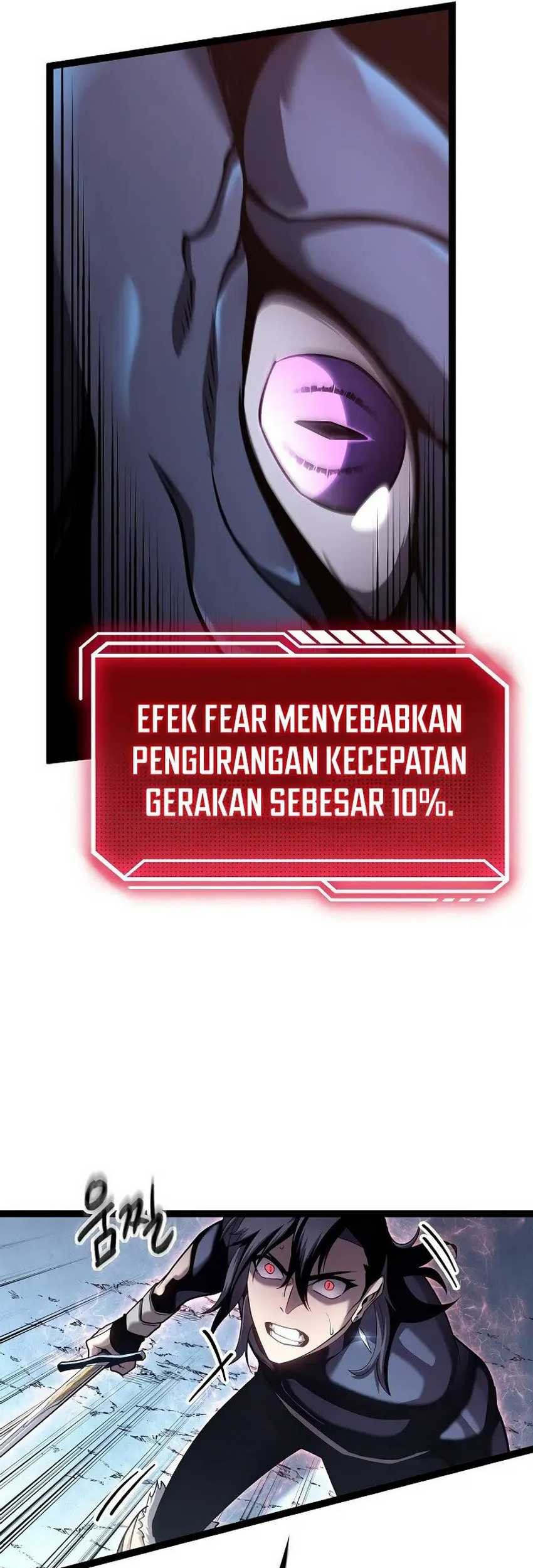 Chapter 15 - halaman 50