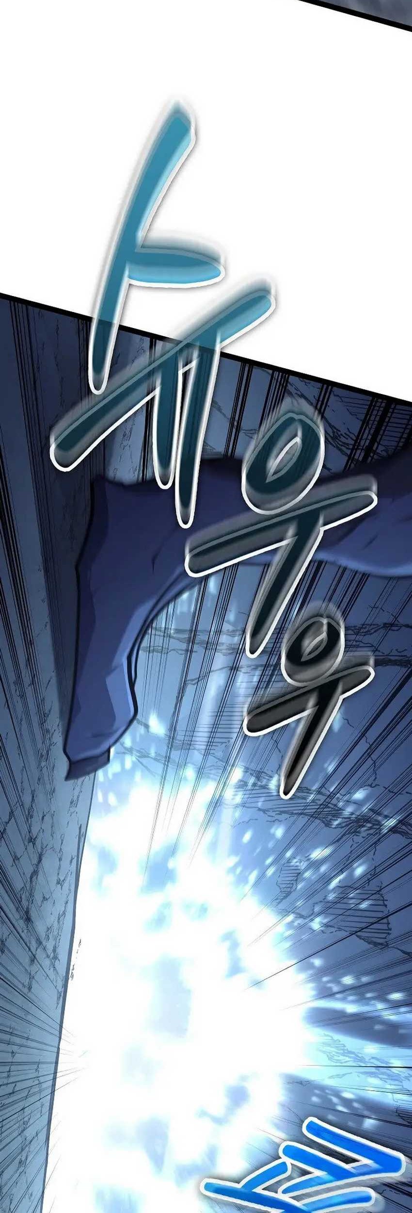 Chapter 15 - halaman 53