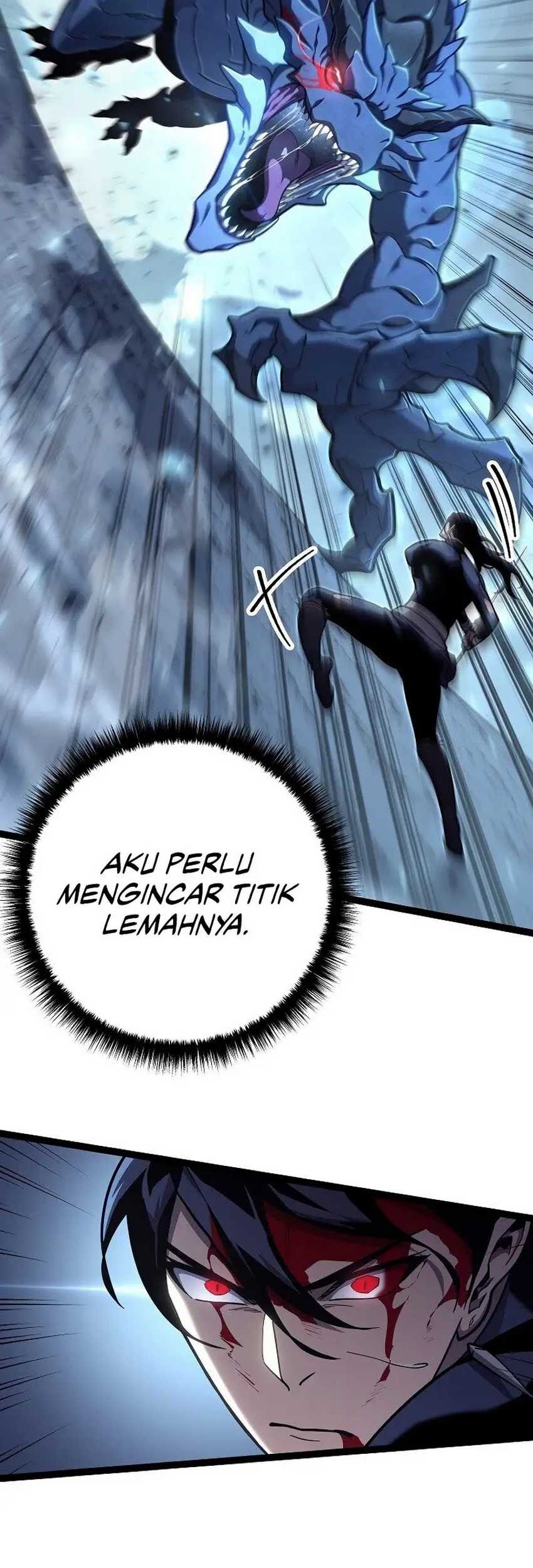 Chapter 15 - halaman 57