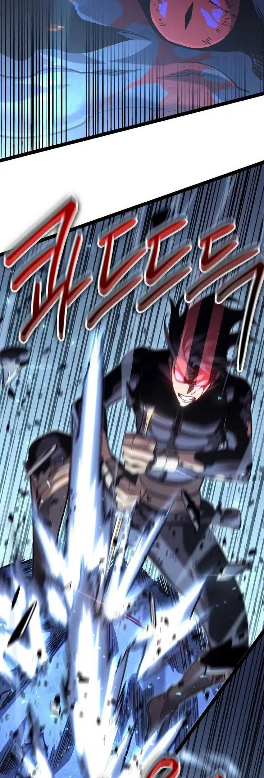 Chapter 15 - halaman 64