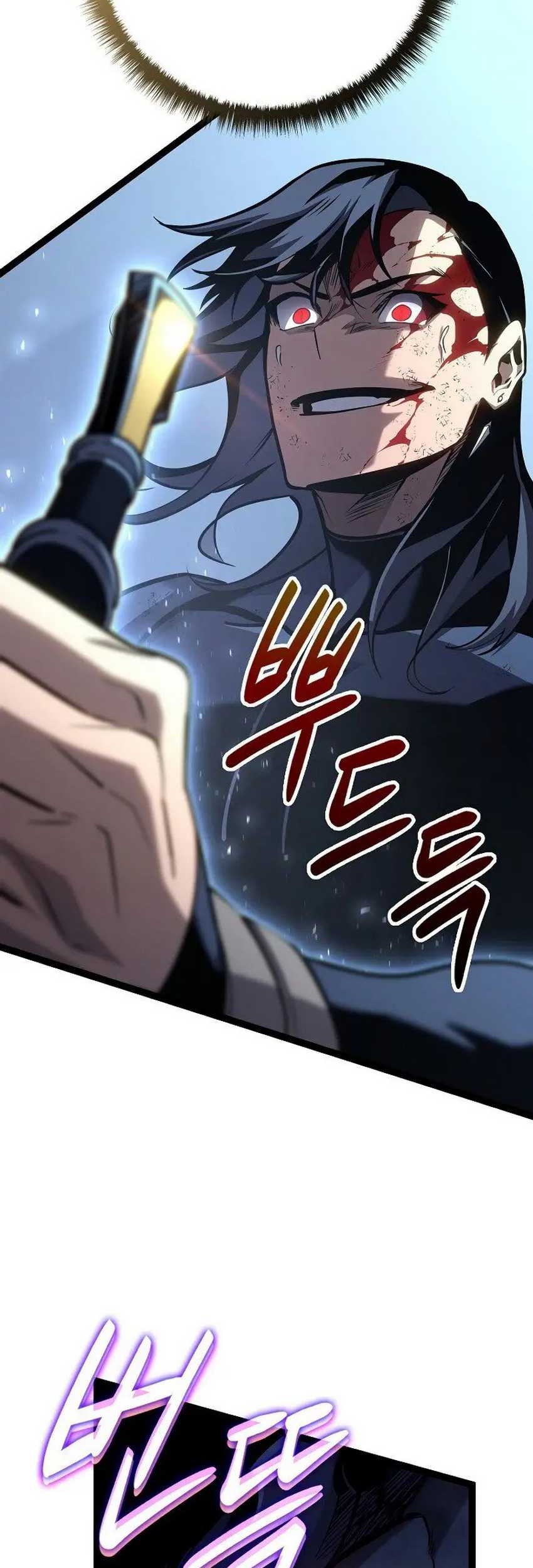Chapter 15 - halaman 66