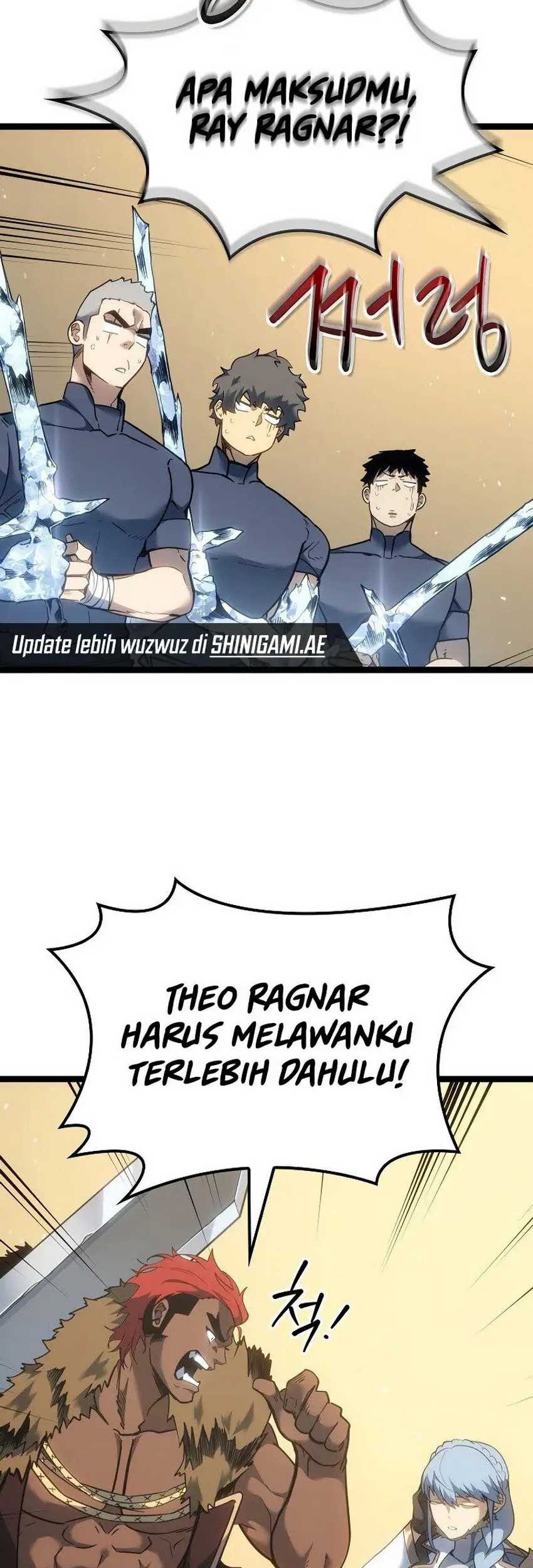 Chapter 15 - halaman 70
