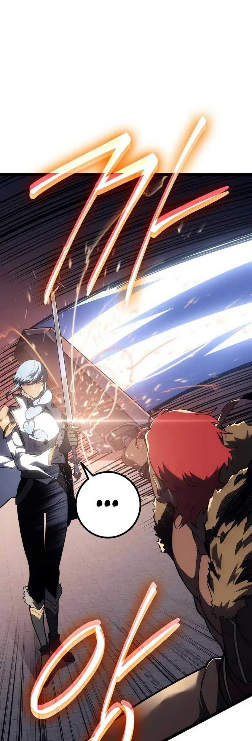Chapter 15 - halaman 75