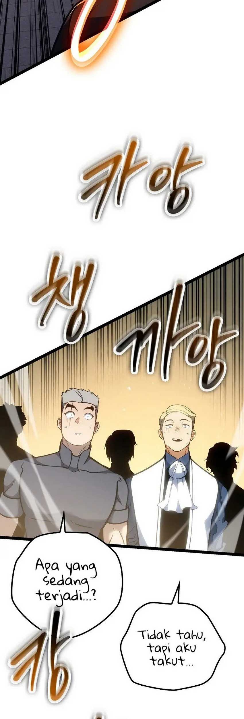Chapter 15 - halaman 76