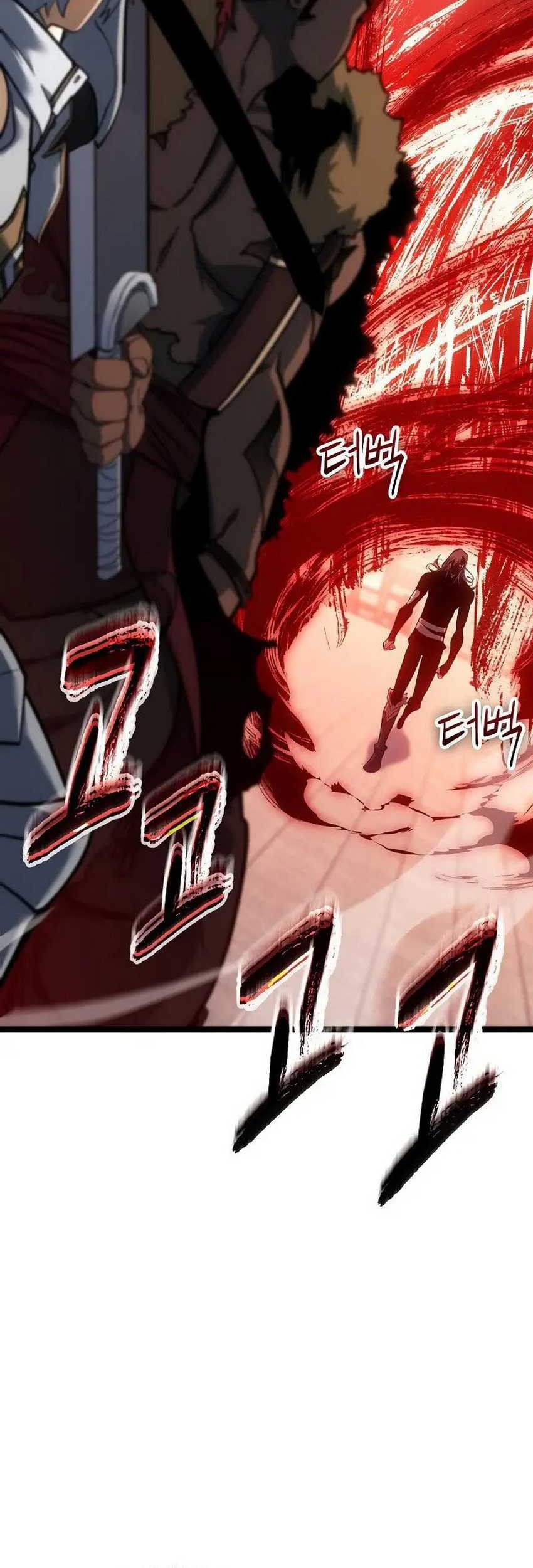 Chapter 15 - halaman 85