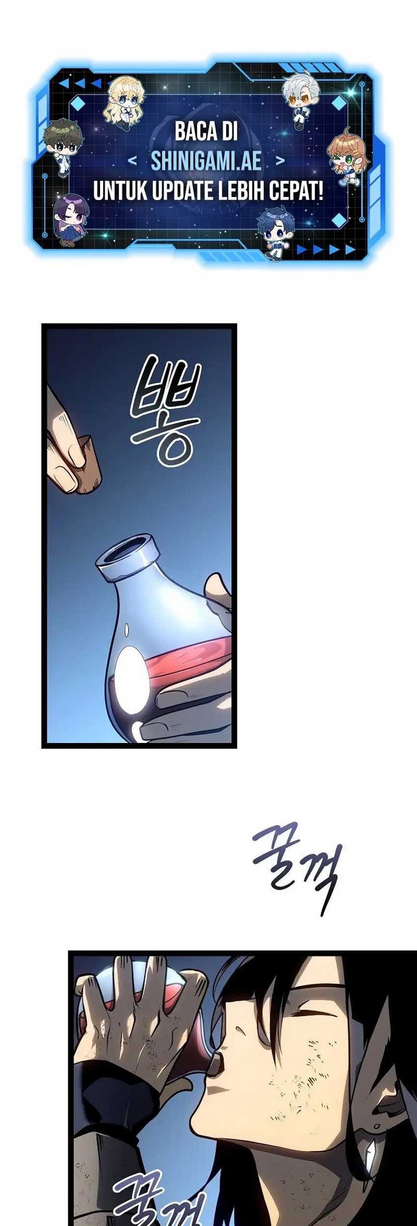 Chapter 15 - halaman 3